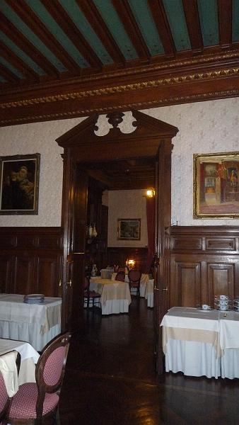 26-8-2012 Chateau Bleu foto's Nonkelfrans (16).jpg